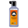 Farba akrylowa Molotow One4All 209 Blue Violet Pastel 180ml