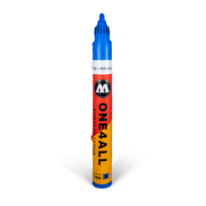 One4All Blowmarker