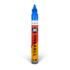 One4All Blowmarker