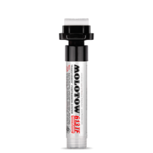Molotow 613TF 30mm