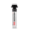 Molotow 613TF 30mm