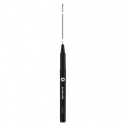 Blackliner 0.5 mm 