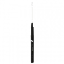 Blackliner 1.0 mm 