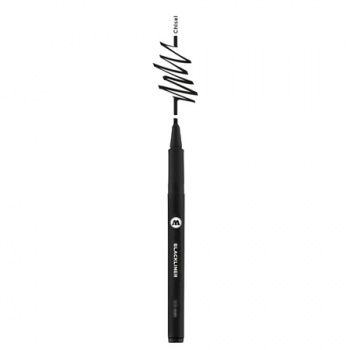 Blackliner Chisel