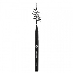 Blackliner Chisel 