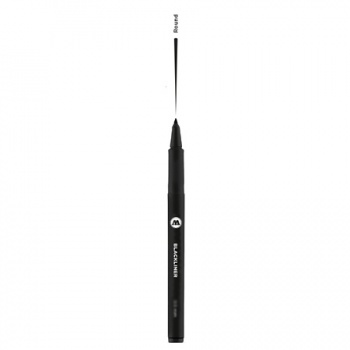 Blackliner Round