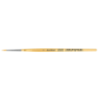 Da Vinci Synthetic Round 303 1