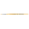 Da Vinci Synthetic Round 303 2
