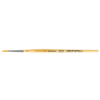 Da Vinci Synthetic Round 303 3