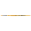 Da Vinci Synthetic Round 303 3