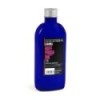 Tusz Buff Proof Ink Grog BPI Diving Blue 200ml