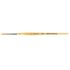 Da Vinci Synthetic Round 303 4