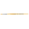 Da Vinci Synthetic Round 303 4