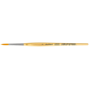 Da Vinci Synthetic Round 303 5
