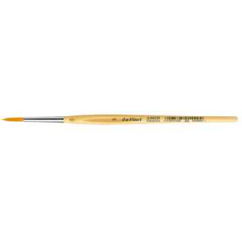 Da Vinci Synthetic Round 303 5