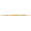 Da Vinci Synthetic Round 303 5