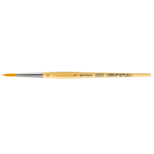 Da Vinci Synthetic Round 303 6