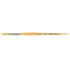 Da Vinci Synthetic Round 303 6
