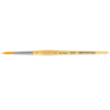 Da Vinci Synthetic Round 303 8