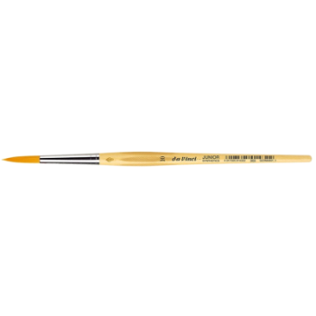 Da Vinci Synthetic Round 303 10
