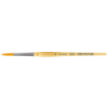 Da Vinci Synthetic Round 303 10