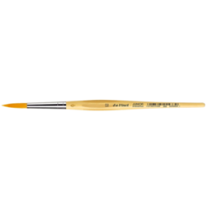Da Vinci Synthetic Round 303 12