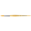 Da Vinci Synthetic Round 303 12