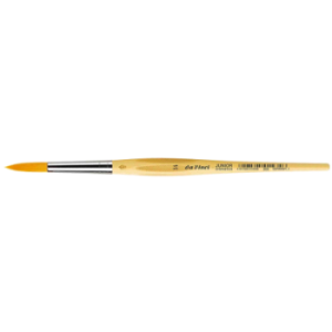 Da Vinci Synthetic Round 303 14