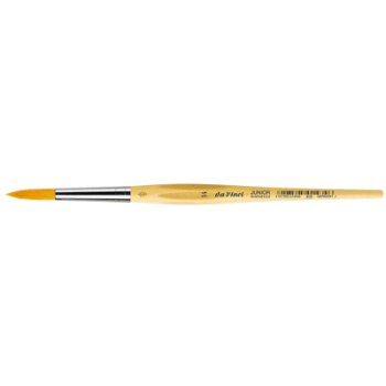 Da Vinci Synthetic Round 303 14