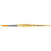 Da Vinci Synthetic Round 303 14