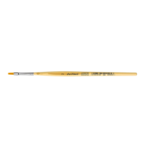 Da Vinci Synthetic Flat 304 2
