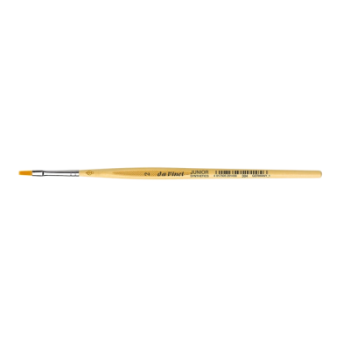 Da Vinci Synthetic Flat 304 2