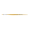 Da Vinci Synthetic Flat 304 2