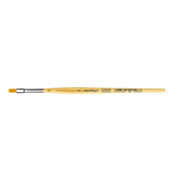 Da Vinci Synthetic Flat 304 4