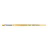 Da Vinci Synthetic Flat 304 4