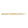 Da Vinci Synthetic Flat 304 6