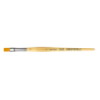 Da Vinci Synthetic Flat 304 8