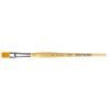 Da Vinci Synthetic Flat 304 10