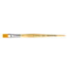 Da Vinci Synthetic Flat 304 12
