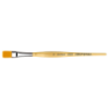 Da Vinci Synthetic Flat 304 14