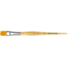 Da Vinci Synthetic Flat 304 16