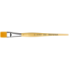 Da Vinci Synthetic Flat 304 20