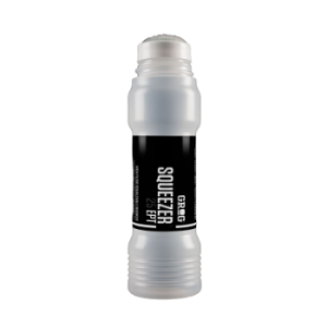 Grog Squeezer 25mm