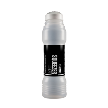 Grog Squeezer 25mm