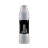 Grog Squeezer 25mm