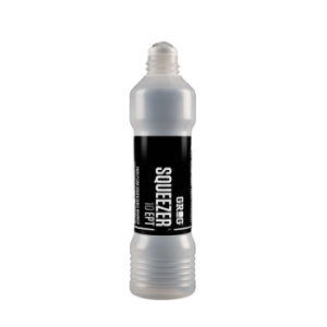 Grog Squeezer 10mm