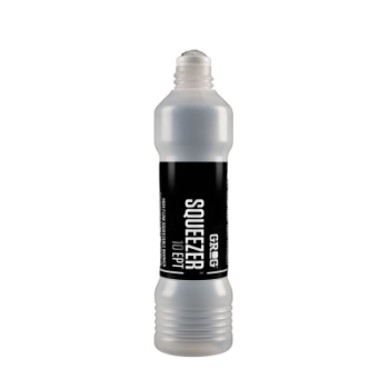 Grog Squeezer 10mm
