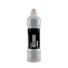 Grog Squeezer 10mm