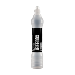Grog Squeezer 5mm