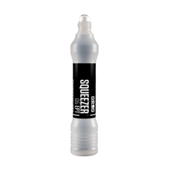 Grog Squeezer 5mm